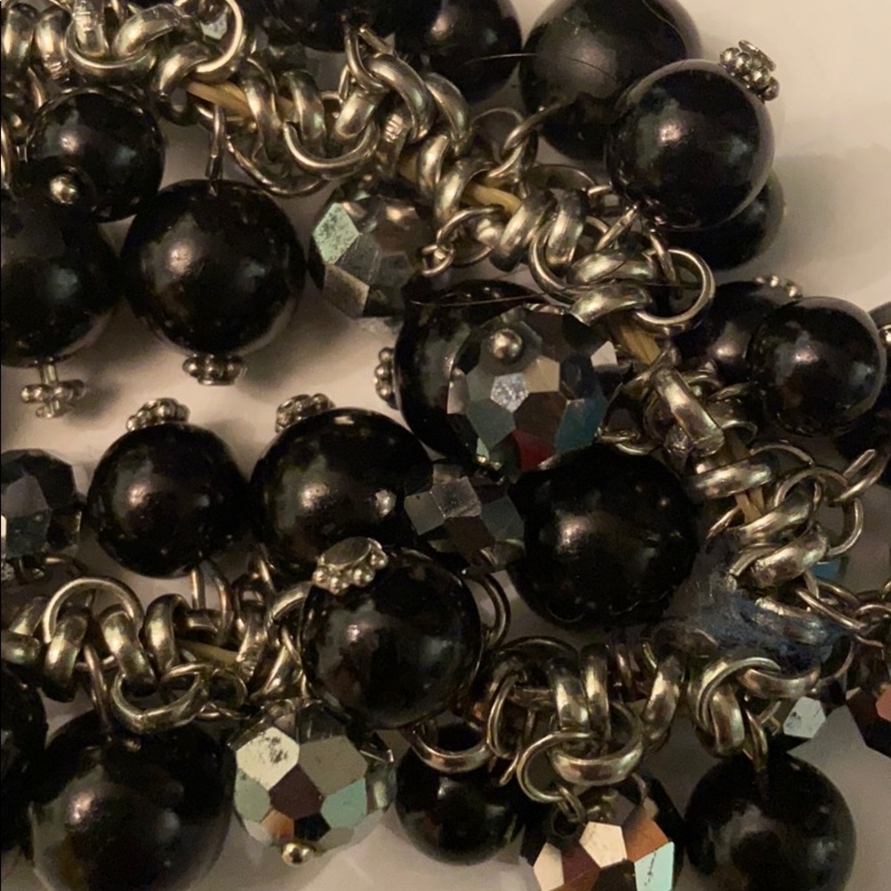 Bracelet - Picture 3 of 3